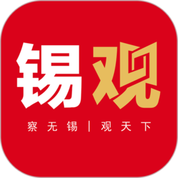 乐鱼战队的训练日常与心得分享
