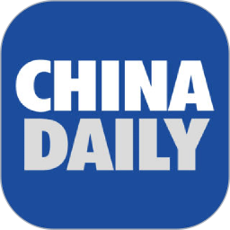 乐鱼战队的训练日常与心得分享