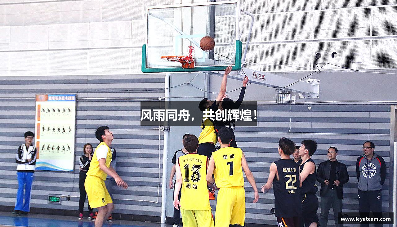 乐鱼体育网站