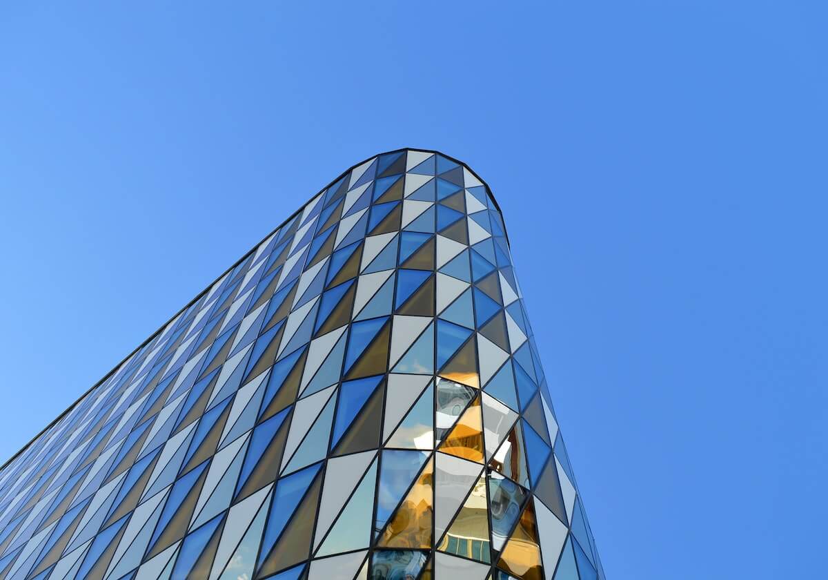 乐鱼体育登录-运动员体育精神值得传颂，激励后人，运动员们身上具备怎样的体育精神