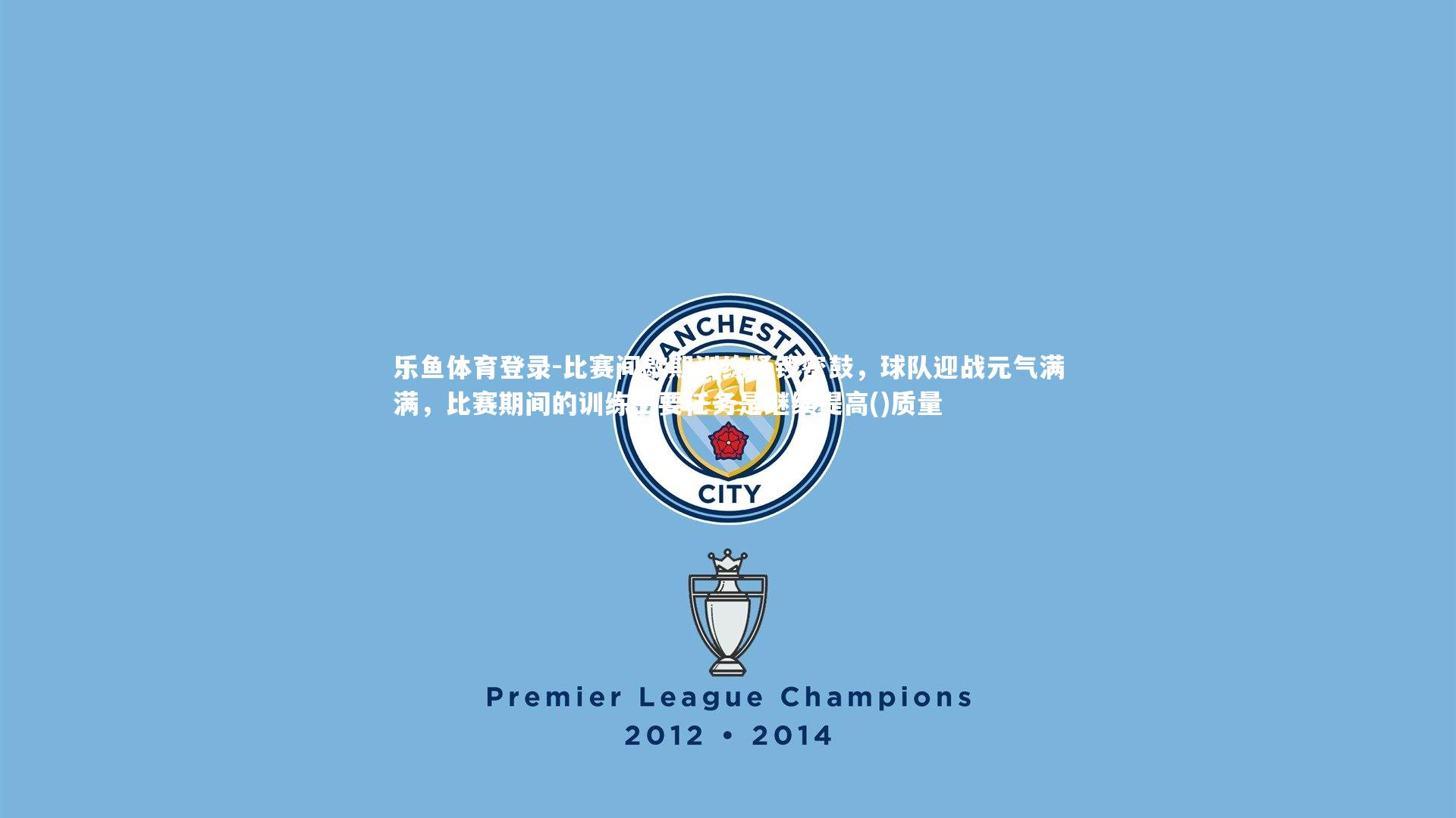 比赛间歇期训练紧锣密鼓，球队迎战元气满满，比赛期间的训练主要任务是继续提高()质量