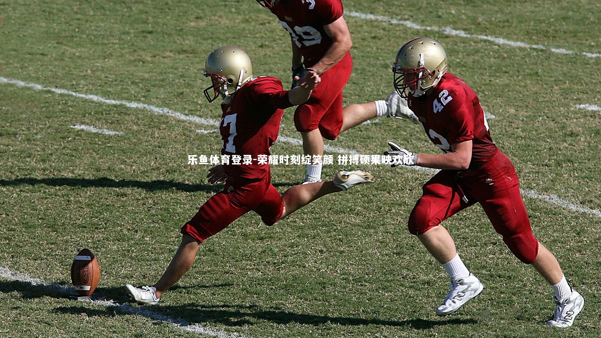 乐鱼体育登录-荣耀时刻绽笑颜 拼搏硕果映欢欣